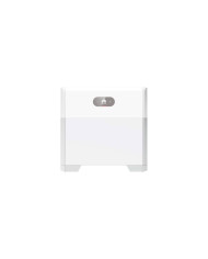 Huawei LUNA2000-5-E0 5 kWh Batterie Modul